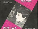 Chris Farlowe:EP 