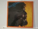 Pablo Moses - A Song LP - Still Sealed  - 1980 Island Germany