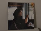 Patricia Barber - Nightclub - 2LP Set - Premontion - SEALED 180g