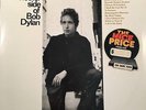 BOB DYLAN Another Side Of ...Australian Pressing CBS 12