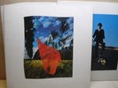 4 x LP Pink Floyd: Atom Heart Mother +UmmaGumma+Animals+Wish You Where Here - NM