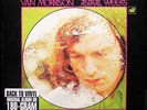 Van Morrison - Astral Weeks (180g Vinyl LP)  NEW