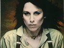 Annette PEACOCK – X Dreams 1979 PROMO LBL LP