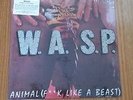 W.A.S.P. 