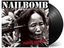 Point Blank - Nailbomb (Vinyl Used Very Good)