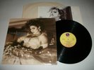 MADONNA - Like A Virgin - UK 10 -Track  12