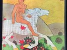 Fleetwood Mac: Then Play On 1969, Reprise RS 6368 VG+/NM