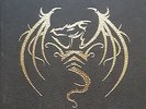 Blind Guardian A Twist In The Myth Book Box Set Limited 1000 komplett complete