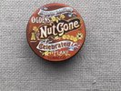 The Small Faces Ogdens Nut Gone Flake Tin