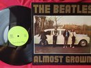 Beatles 