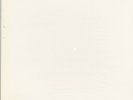 Respighi, Pines of Rome 4LP 45rpm Test Pressing SS