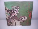 QUEEN - NEWS OF THE WORLD RARE UK FIRST PRESSING LP EXCELLENT CONDITION