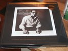 Bill Evans Trio Sunday At The Village Vanguard #71 UD1S 2-002 Ultradisc One-Step