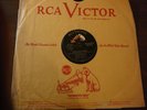 Elvis  Presley 78 RPM  Hard Headed Woman, Don't Ask Me Why  RCA 7280 E Condition