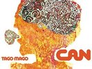 |67434478| Can - Tago Mago (2 LP Vinile)