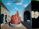 Badfinger - Magic Christian Music - orig. 1970 US Apple ST-3364  LP m/m-