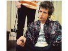 Bob Dylan Highway 61 Revisited UK LP 1965 CBS Stereo NEAR MINT CONDITION