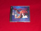 Andreas Vollenweider & Friends ?– Live 1982–1994