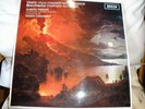 Decca SXL 6179 WBg Stereo/Viotti Violin Concerto Boccherini Symphony NM  Rare
