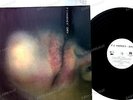 PJ Harvey - Dry GER LP 1992 Rare German Pressing Top Condition  //1