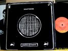 Kraftwerk - Radio Activity - orig. 1975 UK Emi  E-ST 11457  LP m-/vg+ / Beilage