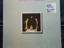 THE BEATLES RARITIES 1980 NEW MINT SEALED US CAPITOL 1st ISSUE WITH HYPE STICKER