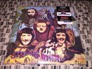Stealers Wheel Self Titled 180g Sealed Intervention Records