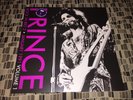 Prince Rock in RIO 2 Vol 1 Purple vinyl Sealed