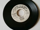 THE CREATION   MAKING TIME 1966 PLANET 45 Record Free Shipping