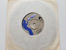 UK Action Label 45 The Esquires - My Sweet Baby 1973