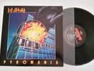 Def Leppard  