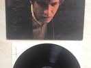 Scott Walker - Scott 4 LP