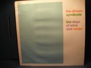 The Dream Syndicate