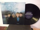 The Rolling Stones,Lond.PS 499,