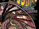 ZODIAC - COSMIC SOUNDS (GLOW IN THE DARK VINYL LP) New Preoder