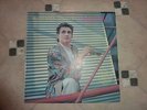 ? ITALO / EURO - DISCO 12