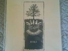 Fall of Efrafa - Owsla LP vinyl - 1st press - Poster