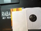 Rabauken Hey Mein Freund Sammlerausgabe 22/29 Stk. + Poster Oi Punk