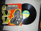 The late Delroy Wilson...I shall not remove ..on R&B label...LP