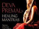 Premal, Deva: Deva Premal's Healing Mantras