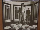 MIchael Nesmith Infinite Rider on the Big Dogma SEALED vinyl LP mike monkees CUT