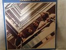 BEATLES 1967- 1970. 2 VINYL ALBUMS. 