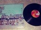 roly poly with ray jay and the east siders salsa guaguanco lp