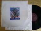 Talk Talk ?– Spirit Of Eden Etichetta: Parlophone ?– 64-7469771 Formato: Vinyl