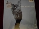 Sunny Day Real Estate: The Rising Tide Record Store Day 2017 Vinyl LP/2500. NEW.