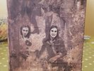 genesis 1967-1975 box set