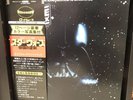 The Empire Strikes Back OST Double LP Near Mint John Williams Star Wars