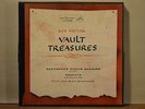 Jascha Heifetz  Beethoven Violin Sonatas Complete  RCA LVT-5000 DG SD 5 LP Box