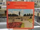 Paavo Berglund  Shostakovich Symphony 7  HMV SLS 897 Stereo Double LP Box