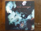 THE CURE. Disintegration. Original 12